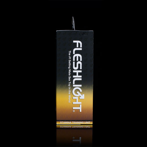 Fleshlight Treniruotė ištvermei vagina