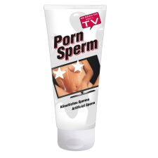 Dirbtinė sperma Porn (250 ml)