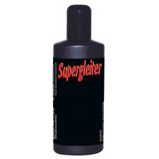 Masažo aliejus Supergleiter (200 ml)