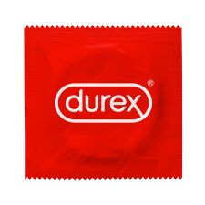 Prezervatyvai Durex Elite (1 vnt.)