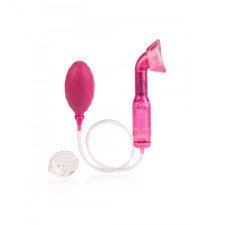 Klitorio pompa Pažangioji (rožinė)