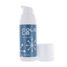 Šaldantis Lubrikantas Erolution Cool LB (50 ml)