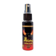 DIBLONG-Delay Spray