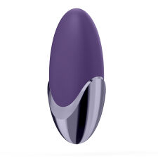 Klitorio stimuliatorius Purple Pleasure