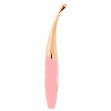 Klitorio stimuliatorius Ohmama Clit Tip (rožinis)