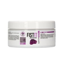 Lubrikantas Fist It Anal Relaxer (300 ml)