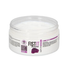 Lubrikantas Fist It Anal Relaxer (300 ml)