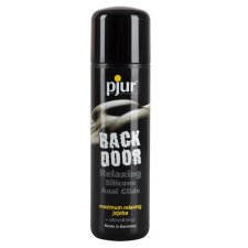 Lubrikantas Pjur Backdoor anal (250 ml)