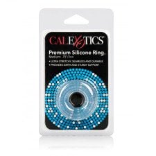 Penio žiedas Premium